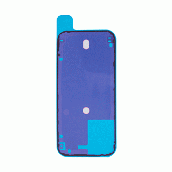 Adhesive tape back cover 30 pcs (Original), Apple iPhone 17