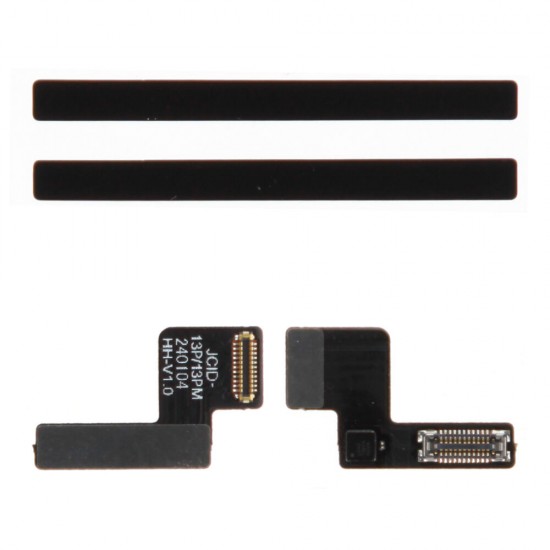 Flex cable rear camera (Compatible), For iPhone 13 Pro Max Flex cable rear camera (Compatible), For iPhone 13 Pro Max