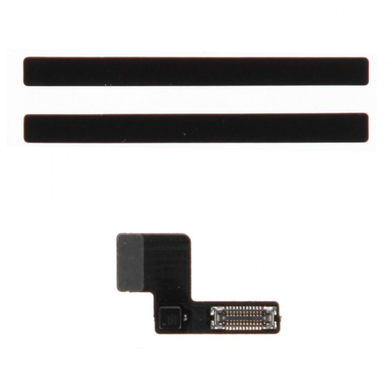 Flex cable rear camera (Compatible), For iPhone 13 Pro Max Flex cable rear camera (Compatible), For iPhone 13 Pro Max
