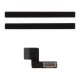 Flex cable rear camera (Compatible), For iPhone 13 Pro Max Flex cable rear camera (Compatible), For iPhone 13 Pro Max