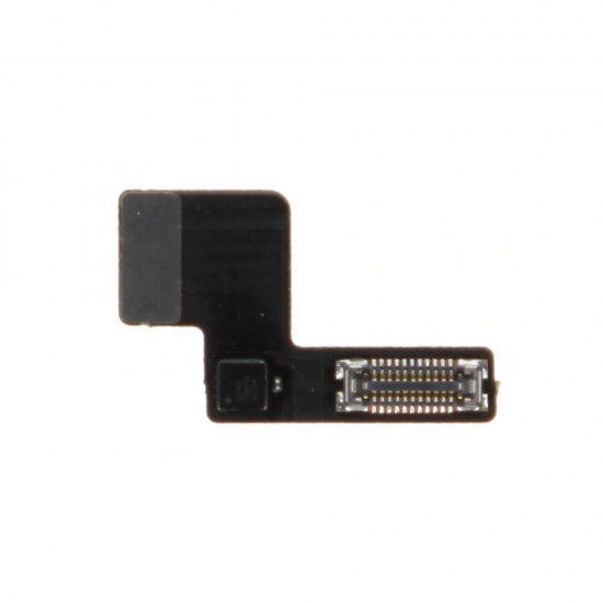Flex cable rear camera (Compatible), For iPhone 13 Pro Max Flex cable rear camera (Compatible), For iPhone 13 Pro Max