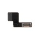 Flex cable rear camera (Compatible), For iPhone 13 Pro Max Flex cable rear camera (Compatible), For iPhone 13 Pro Max