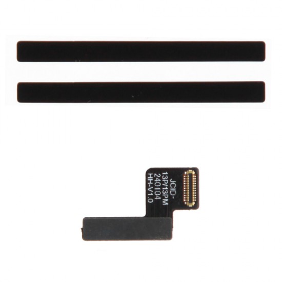 Flex cable rear camera (Compatible), For iPhone 13 Pro Max Flex cable rear camera (Compatible), For iPhone 13 Pro Max