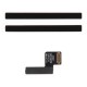 Flex cable rear camera (Compatible), For iPhone 13 Pro Max Flex cable rear camera (Compatible), For iPhone 13 Pro Max