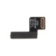 Flex cable rear camera (Compatible), For iPhone 13 Pro Max Flex cable rear camera (Compatible), For iPhone 13 Pro Max