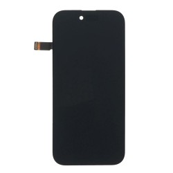 Display 60 Hz (Compatible Budget), For iPhone 17 Air Display 60 Hz (Compatible Budget), For iPhone 17 Air