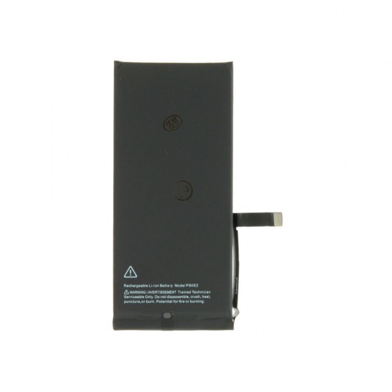 Battery (Compatible), For iPhone 16e