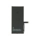 Battery (Compatible), For iPhone 16e