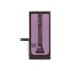 Battery (Compatible), For iPhone 16e