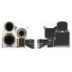 Rear camera (Original), Apple iPhone 15 Pro
