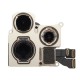 Rear camera (Original), Apple iPhone 15 Pro