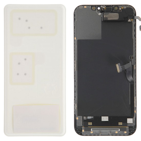 Display (Original), Apple iPhone 12 Pro Max Display (Original), Apple iPhone 12 Pro Max
