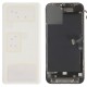 Display (Original), Apple iPhone 12 Pro Max Display (Original), Apple iPhone 12 Pro Max