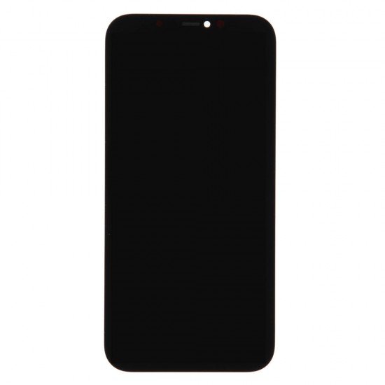 Display (Original), Apple iPhone 12 Pro Max Display (Original), Apple iPhone 12 Pro Max