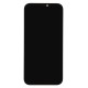 Display (Original), Apple iPhone 12 Pro Max Display (Original), Apple iPhone 12 Pro Max