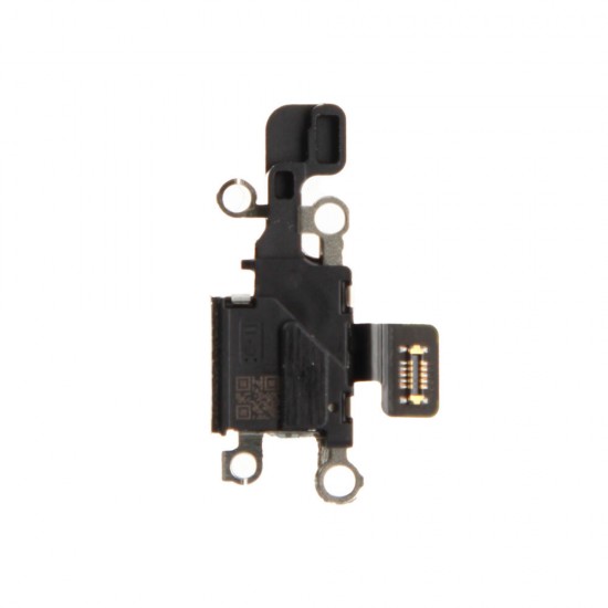 Microphone (Original), Apple iPhone 16