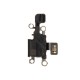 Microphone (Original), Apple iPhone 16