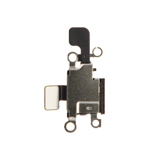 Microphone (Original), Apple iPhone 16