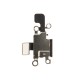 Microphone (Original), Apple iPhone 16