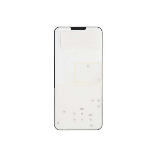 Microphone (Original), Apple iPhone 16