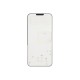 Microphone (Original), Apple iPhone 16