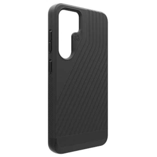 Denali - Black, Samsung Galaxy S24 Denali - Black, Samsung Galaxy S24