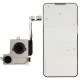 Rear camera (Original), Apple iPhone 15 Plus Rear camera (Original), Apple iPhone 15 Plus