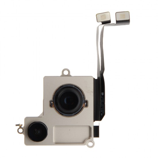 Rear camera (Original), Apple iPhone 15 Plus Rear camera (Original), Apple iPhone 15 Plus