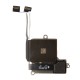 Rear camera (Original), Apple iPhone 15 Plus Rear camera (Original), Apple iPhone 15 Plus