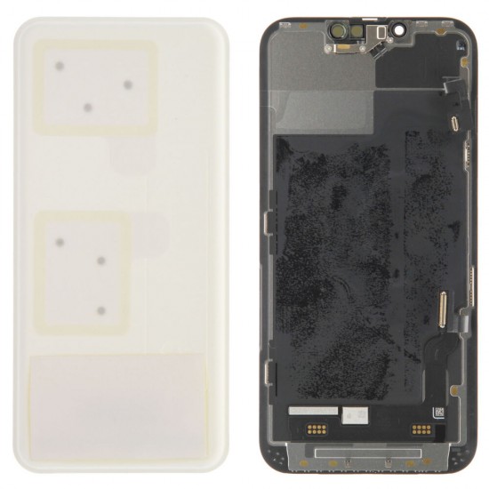Display (Original), Apple iPhone 13