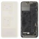 Display (Original), Apple iPhone 13