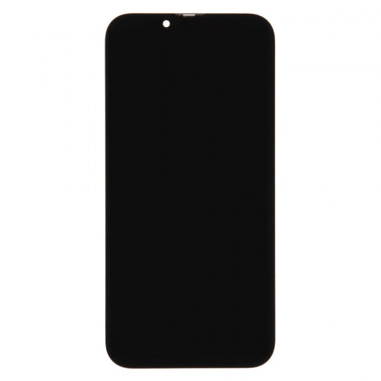 Display (Original), Apple iPhone 13