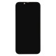 Display (Original), Apple iPhone 13