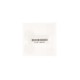 Dock connector incl. Battery (Original) - White, Apple iPhone 17