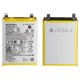Battery (Original), Motorola Edge 40 Neo Battery (Original), Motorola Edge 40 Neo