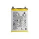 Battery (Original), Motorola Edge 40 Neo Battery (Original), Motorola Edge 40 Neo