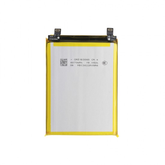 Battery (Original), Motorola Edge 40 Neo Battery (Original), Motorola Edge 40 Neo