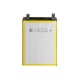 Battery (Original), Motorola Edge 40 Neo Battery (Original), Motorola Edge 40 Neo