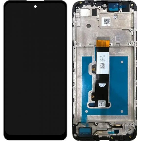 Display (Original), Motorola E22 Display (Original), Motorola E22