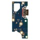 Charging board (Original), Motorola Moto E22s Charging board (Original), Motorola Moto E22s