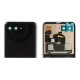 Display outer (Original), Motorola Razr 40 Ultra