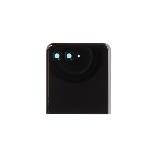 Display outer (Original), Motorola Razr 40 Ultra