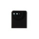 Display outer (Original), Motorola Razr 40 Ultra