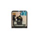 Display outer (Original), Motorola Razr 40 Ultra