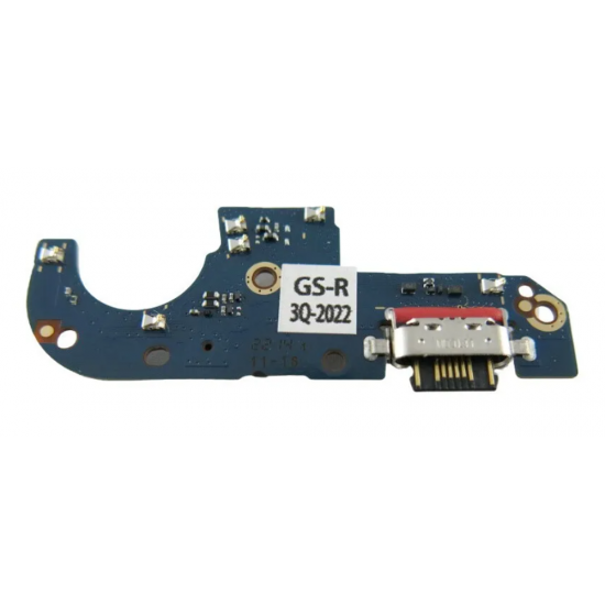 Charging board (Original), Motorola G42 Charging board (Original), Motorola G42