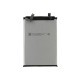 Battery (Original), Motorola Edge 70