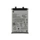 Battery (Original), Motorola Edge 70