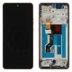 Display (Original) - Red, Motorola Moto G86 Display (Original) - Red, Motorola Moto G86