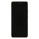 Display (Original) - Red, Motorola Moto G86 Display (Original) - Red, Motorola Moto G86