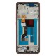 Display (Original) - Red, Motorola Moto G86 Display (Original) - Red, Motorola Moto G86